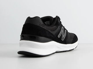 New Balance foto 3