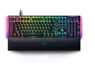 Gaming Set Razer Basic 3 - Noi! Garanţie 2 ani! foto 2