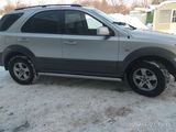 KIA Sorento foto 4