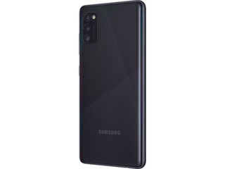 Samsung Galaxy A41 2020 - Garanție 5 ani ! Credit 4 - 36 luni ! foto 7