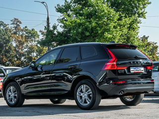 Volvo XC60 foto 2