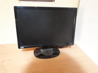 BenQ ET-0026-B 21,5"