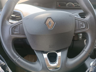 Renault Grand Scenic foto 7