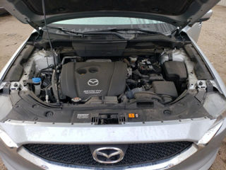 Mazda CX-5 foto 5