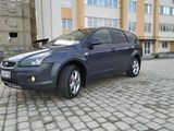 Ford Focus foto 7