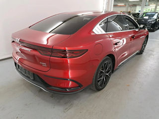 Byd Han фото 2