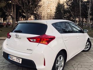 Авто прокат   chirie auto   inchirieri auto   rent a car foto 15