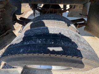 KAMAZ foto 3