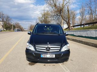 Mercedes Viano foto 5