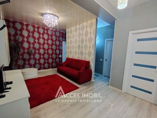 Apartament cu 2 camere, 83 m², Telecentru, Chișinău foto 14