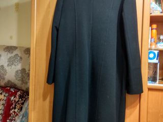 Palton elegant фото 6