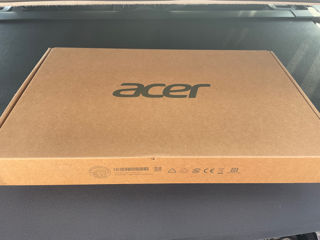 Acer NX.EYGU.00V 15.6 i7-1255U 8/512GB foto 1