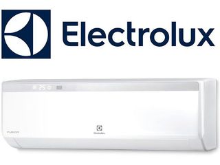 Aer Conditionat Electrolux - Alege si cumpăra acum online foto 8