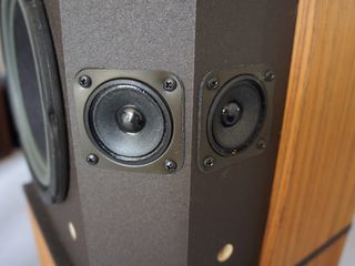 bose 10.2 series ii speakers