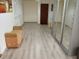 Apartament cu 3 camere, 86 m², Centru, Chișinău foto 9