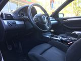 BMW 3 Series foto 7