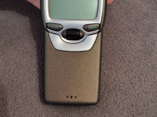 Nokia 7110 foto 2