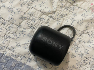 Sony srsxb-01 foto 2