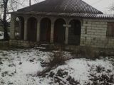 продается  дом foto 5