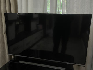 Televizor Panasonic Smart foto 3