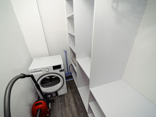 Apartament cu 1 cameră,  Centru,  Chișinău,  Chișinău mun. foto 18