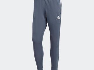 pantaloni adidas marime LT3 foto 2