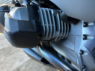 BMW R1200RT foto 10