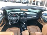 BMW 3 Series foto 8