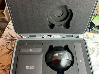 Insta360 Pro 2 foto 6