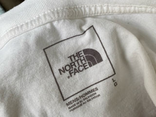 The North Face foto 2