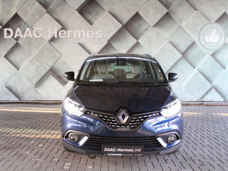 Renault Grand Scenic foto 2