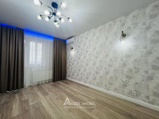 Apartament cu 2 camere, 66 m², Ciocana, Chișinău foto 4