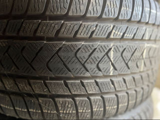 R21 315/35 Pirelli Scorpion Winter foto 2