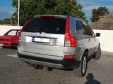 Volvo XC90 foto 4