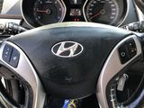 Hyundai i30 foto 2