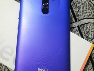 Продам Redmi 9