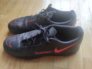 Nike phantom foto 2