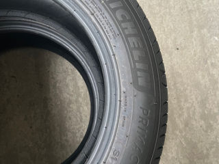 225/55 R17 Michelin, Continental noi foto 7