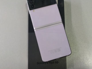 Samsung Galaxy Z Flip3 5G 8/128 Gb