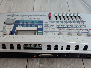 Tascam 788 foto 2