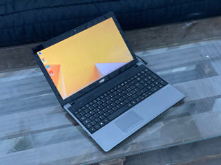 Acer Aspire i5/8GB/500GB/Garantie! foto 2