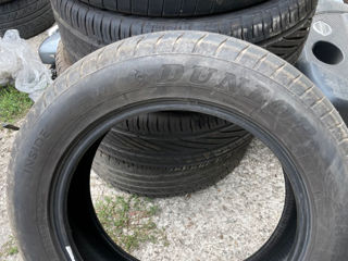 R19 235/55 Dunlop foto 6