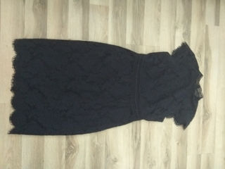 Rochie