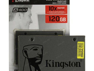 HDD 500GB и 1000GB 1TB и SSD 120GB Kingston Garantia Оптом дешевле!!! foto 2