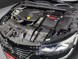 Renault Talisman foto 6