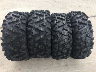 Cfmoto,honda,can-am,yamaha,linhai.6" /7" / 8" /9" /10" /11"/12".anvelope/шины  atv/ под заказ foto 6