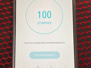 Samsung Galaxy J3 (2017) J330 foto 3