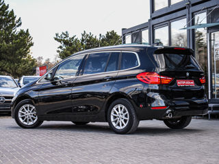 BMW 2 Series foto 5