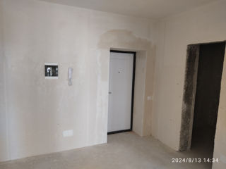 Apartament cu 2 camere, 67 m², Poșta Veche, Chișinău foto 5