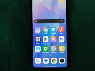 Vind say schimb Xiaomi Note 13 5G 8/256